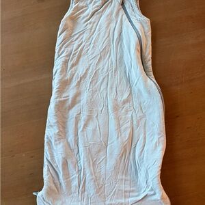 Kyte BABY Sleep Sack Slate Blue 1.0 tog